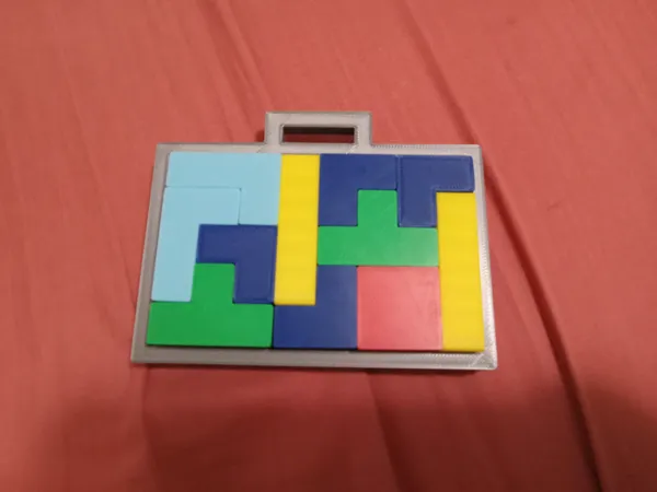 https://makerworld.bblmw.com/makerworld/model/US5c9a041ee05f91/design/2024-12-12_4089657fb99d4.jpg