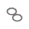 [NonCard] Stargate [AMS] simple