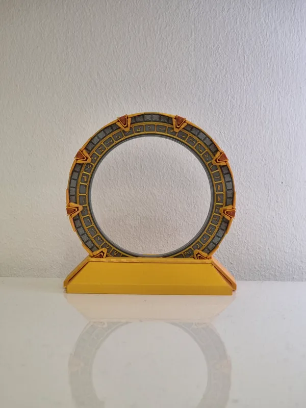https://makerworld.bblmw.com/makerworld/model/US5c9a0c006f030/design/2024-02-24_1a7f49e238b82.jpg