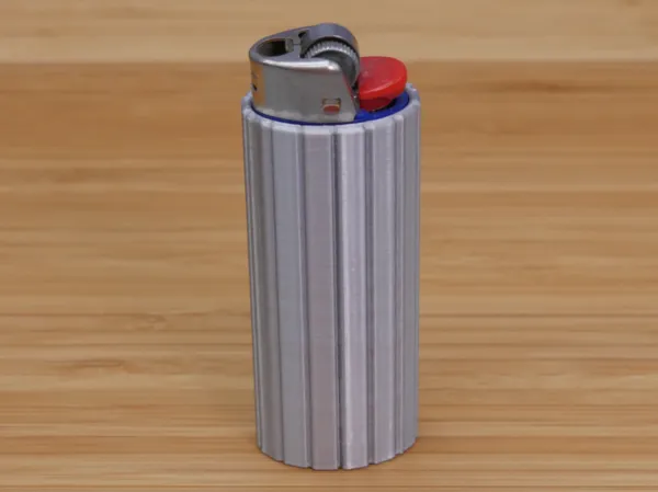 https://makerworld.bblmw.com/makerworld/model/US5c9a1571eec7c9/design/e4d612aa70dde4ec.jpg