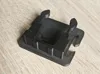 0.2mm layer, 4 walls, 35% infill