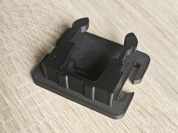 https://makerworld.bblmw.com/makerworld/model/US5c9a2667be69dd/design/0615424e46232065.jpeg