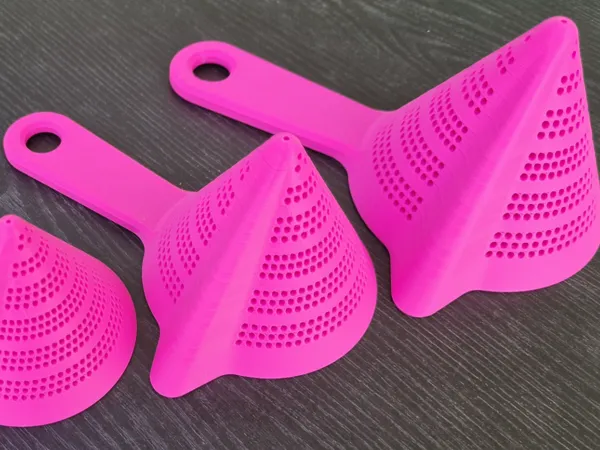 https://makerworld.bblmw.com/makerworld/model/US5c9a37e486c145/design/2024-05-15_b2afaba15b432.jpg
