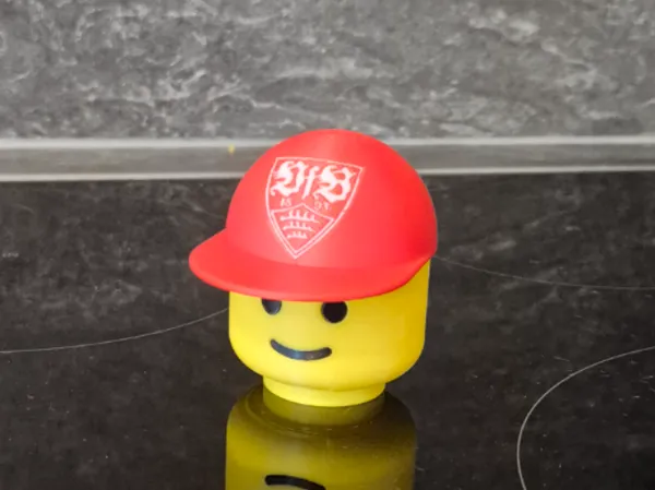 https://makerworld.bblmw.com/makerworld/model/US5c9a3ea8d6b8a6/design/2025-08-13_afe849e0be749.jpg