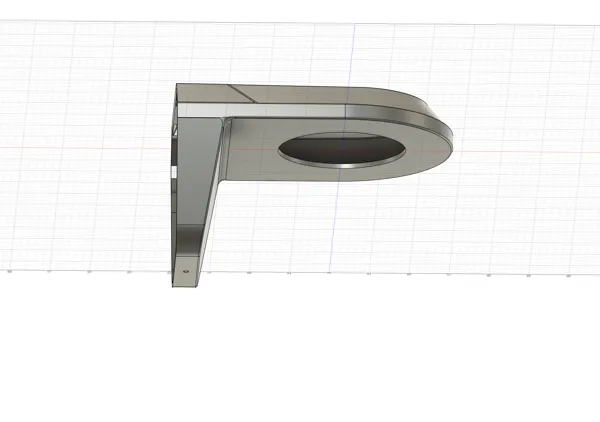 https://makerworld.bblmw.com/makerworld/model/US5c9a5e718f45a4/design/2023-10-22_20298174226d8.png