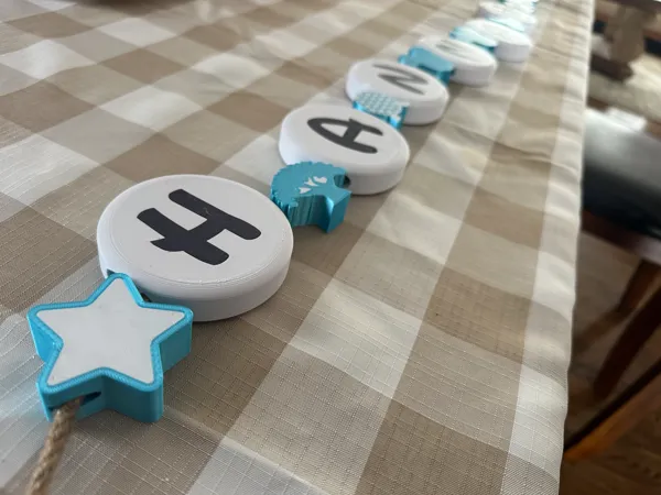 https://makerworld.bblmw.com/makerworld/model/US5c9aafcd78347/design/2025-02-26_c93ca482785ed.jpg