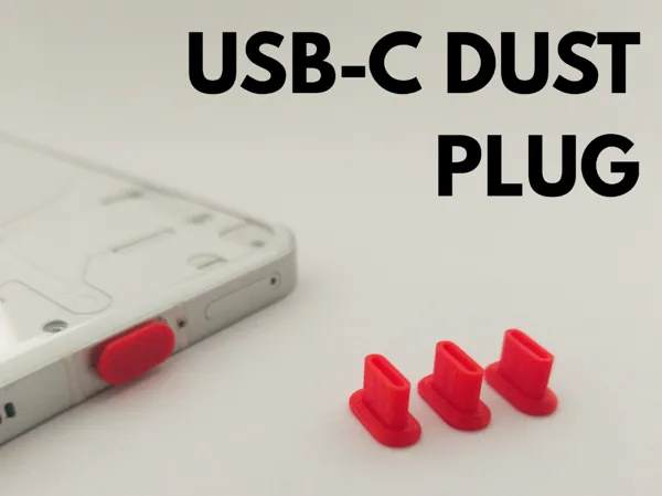 https://makerworld.bblmw.com/makerworld/model/US5c9ab2d30ddc69/design/2025-07-06_d482b5835a0d9.png