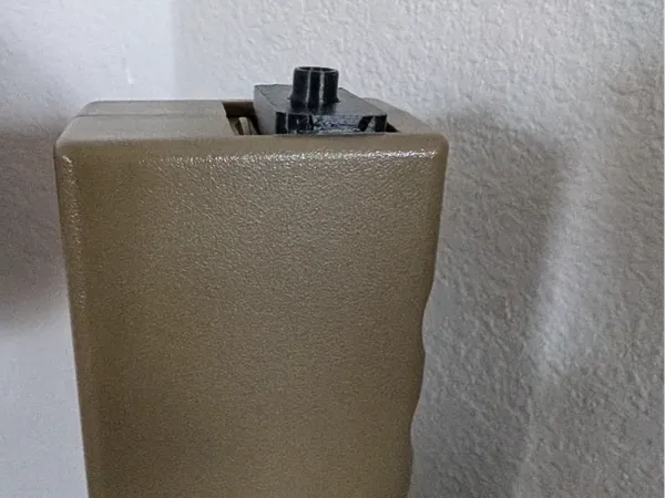 https://makerworld.bblmw.com/makerworld/model/US5c9adf8ba6e502/design/2025-12-27_f2379fb0777c98.jpg