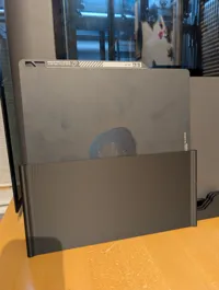 p1s & p2S sleeve