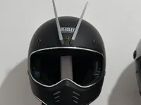 0.2mm 层高, 2 层墙, 15% 填充