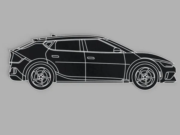 https://makerworld.bblmw.com/makerworld/model/US5c9b17862bcf4d/design/2024-11-08_451c7b6ad9e0e8.jpg