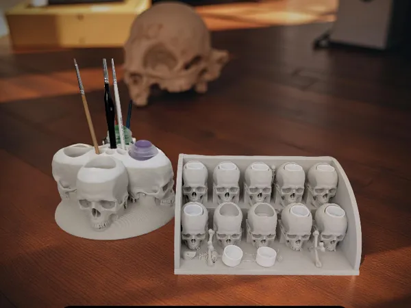 https://makerworld.bblmw.com/makerworld/model/US5c9b6c462f11a6/design/2025-08-27_8d302ca3bcc.png