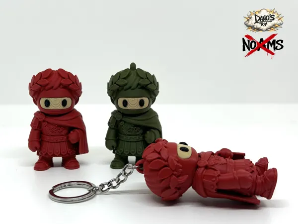 https://makerworld.bblmw.com/makerworld/model/US5c9baf38b9d58d/design/e51562c6a7371177.png