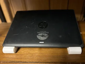 0-16in laptop holder