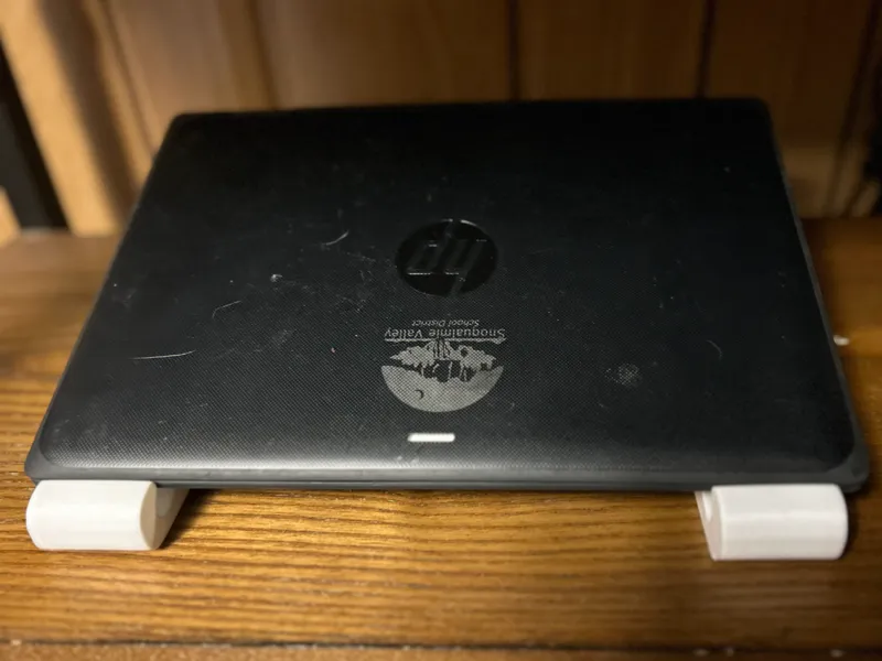 0-16in laptop holder