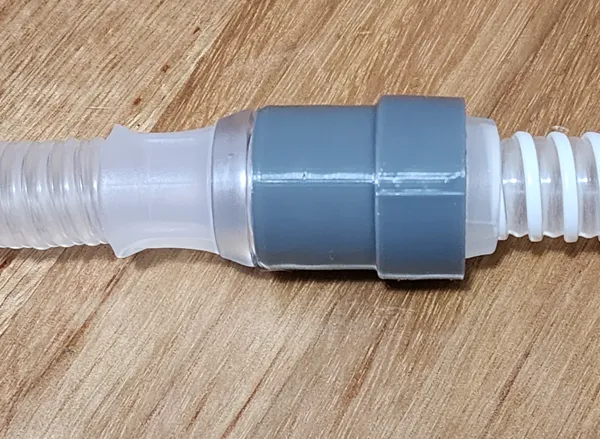 https://makerworld.bblmw.com/makerworld/model/US5c9bd70f4c1ce6/design/2024-10-12_049d15e08979c.jpg