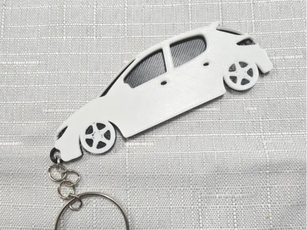 https://makerworld.bblmw.com/makerworld/model/US5c9bddc45a5fb8/design/af6d9923080df6b7.jpg