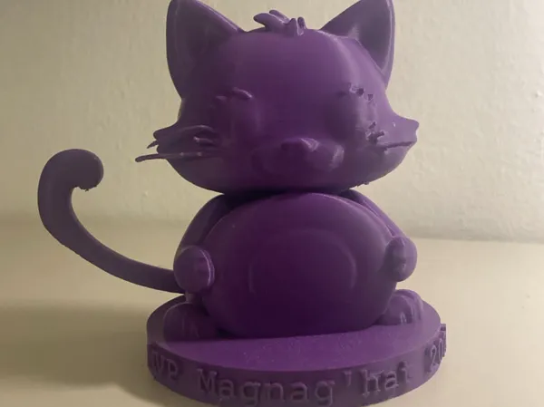 https://makerworld.bblmw.com/makerworld/model/US5c9c10cb5835a6/design/2025-10-01_bf69a21b4273b.jpg