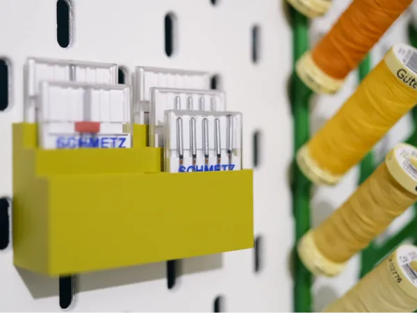 https://makerworld.bblmw.com/makerworld/model/US5c9c5040c4aff0/design/8e27e6cb5bded2d5.jpg