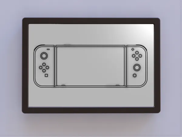 https://makerworld.bblmw.com/makerworld/model/US5c9c733f0a8c7c/design/2023-09-25_dnn3g5c0qmpr.png