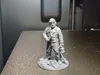0.4mm nozzle