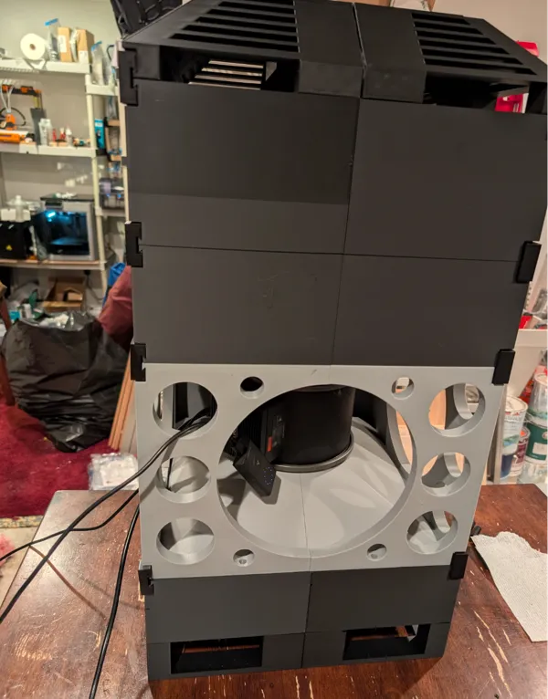 https://makerworld.bblmw.com/makerworld/model/US5c9c9b097a499c/design/2025-01-12_50f84e2fbac4b.jpg