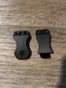 G 19 / G 23 Alien Gear Clip Replacement 