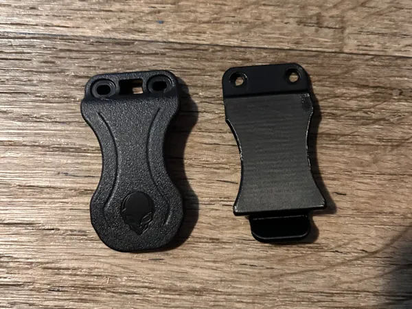 https://makerworld.bblmw.com/makerworld/model/US5c9ca99d487d3d/design/1a67d93dde03a581.jpeg
