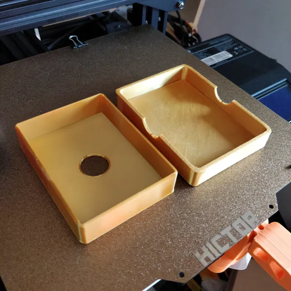 https://makerworld.bblmw.com/makerworld/model/US5c9cc29f85f5c6/design/2023-08-19_a0jtxess2vrf.jpg