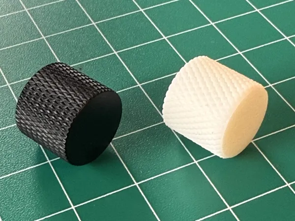 https://makerworld.bblmw.com/makerworld/model/US5c9d2664d183c1/design/2025-11-08_c4c87bcf0a30b8.jpg