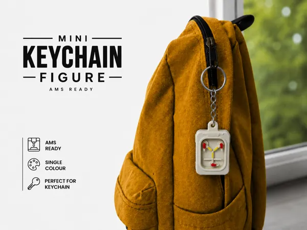 https://makerworld.bblmw.com/makerworld/model/US5c9d31de2334d6/design/eec3640f1e802012.png