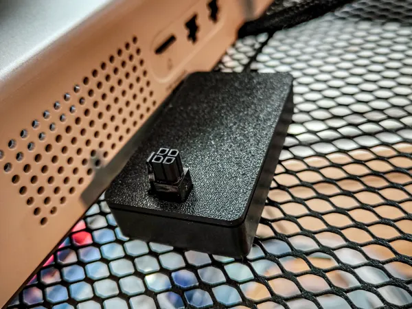 https://makerworld.bblmw.com/makerworld/model/US5c9d5004ac9aa7/design/2024-09-27_4d2b28d35726f.jpg