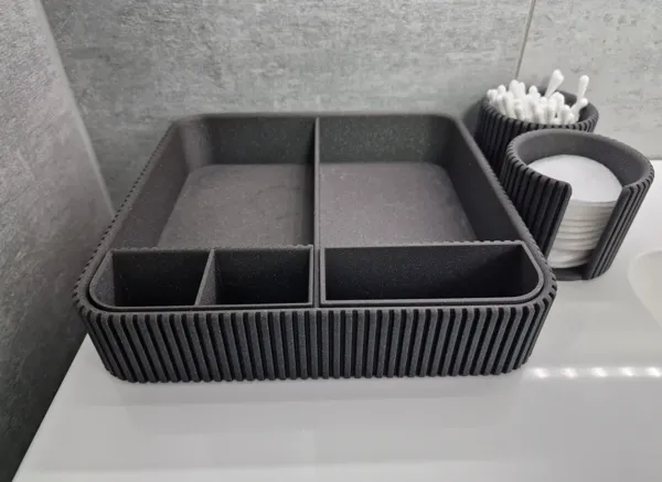https://makerworld.bblmw.com/makerworld/model/US5c9d7834cae515/design/2024-12-13_9357f150db99c.jpg