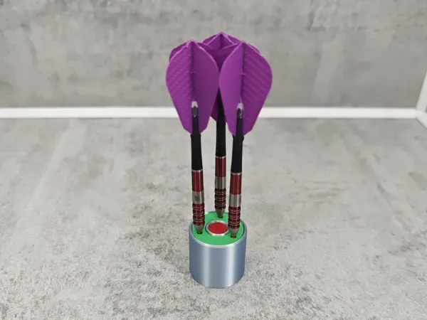 https://makerworld.bblmw.com/makerworld/model/US5c9d8fa598ff91/design/2025-11-24_aded382478ee68.jpeg