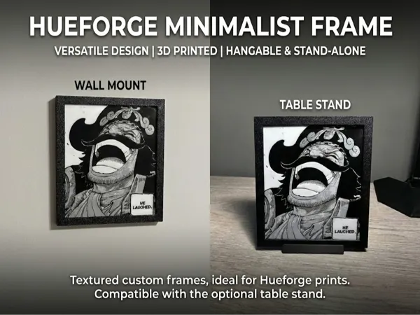 https://makerworld.bblmw.com/makerworld/model/US5c9e76026102f8/design/07de2356acaf8df7.jpg