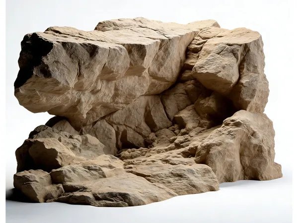 https://makerworld.bblmw.com/makerworld/model/US5c9e92ba1dbd72/design/5d1d0358123bdf3c.jpg