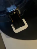 0.2mm layer, 4 walls, 100% infill