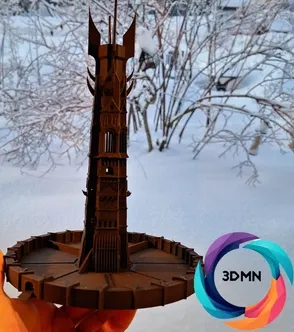 https://makerworld.bblmw.com/makerworld/model/US5c9f1015c36146/design/2024-06-19_00cefae24ae33.webp