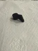 0.2mm layer, 4 walls, 15% infill