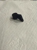 0.2mm layer, 4 walls, 15% infill