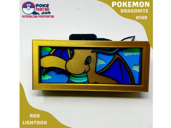 https://makerworld.bblmw.com/makerworld/model/US5c9f3b06599a81/design/2024-11-08_a4861bc5b461e.png