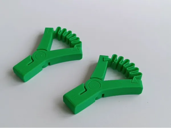 https://makerworld.bblmw.com/makerworld/model/US5c9f53e8b2e7f9/design/2025-05-13_9539c8dde3829.jpg