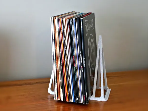 https://makerworld.bblmw.com/makerworld/model/US5c9f8d6677ef2b/design/2025-01-20_c64cf9fd56be8.png
