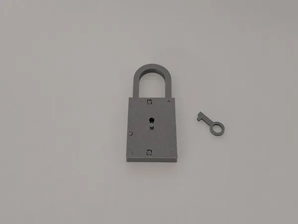 https://makerworld.bblmw.com/makerworld/model/US5c9fe5613f1c0e/design/2024-08-27_dcb88e869b88f.jpg