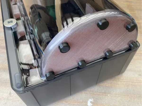 https://makerworld.bblmw.com/makerworld/model/US5c9fed525999d1/design/2025-06-09_c775e01ac061a8.jpg