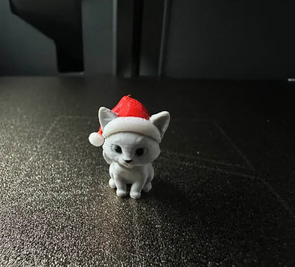 https://makerworld.bblmw.com/makerworld/model/US5c9ffb195d7ca/design/2024-11-29_b1e9e399ba7f9.jpg