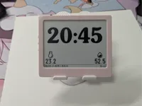 0.2mm 层高, 2 层墙, 15% 填充