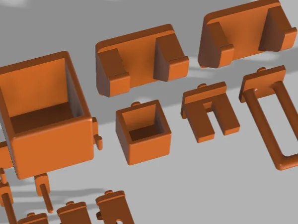 https://makerworld.bblmw.com/makerworld/model/US5ca064ef204973/design/2025-12-21_c5a0a792eb5a88.png