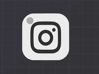 NFC_Tag_Insta