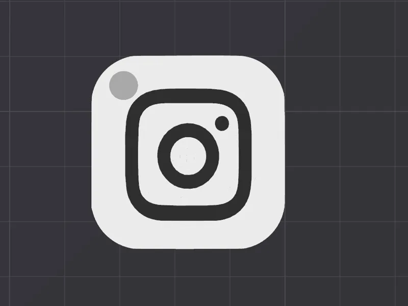 NFC_Tag_Insta